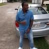 claude_r